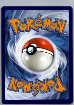 Finneon - (Prerelease) SWSH240 Sword & Shield Promo - Pokemon Card - NM - Image 2
