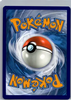 Machamp - (Prerelease) SWSH243 Sword & Shield Promo - Pokemon Card - NM - Image 2