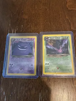 Pokemon TCG Singles Collection Lot - Image 4