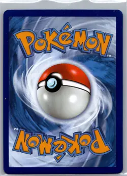 Dracozolt VMAX 059/203 - Pokemon TCG SWSH07: Evolving Skies - Ultra Rare (NM) - Image 2