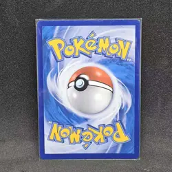 Pokemon TCG S-Chinese Sword&Shield CS4bC Boltund VMAX 160/132 HR Rainbow Rare - Image 2