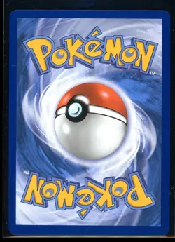 Gravity Mountain 2024 Pokemon Surging Sparks 250/191 Hyper Rare Holo - Image 2