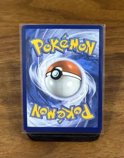 TEAM ROCKET’S MEWTWO EX 2025 Pokemon Destined Rivals DOUBLE RARE Pokemon 81/182 - Image 2