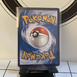Pokemon Ultra Ball Holo Stamped 1703/04 Cbb1c S-Chinese Gem Pack NM US Seller - Image 3