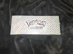 Pokemon Scarlet & Violet 151 Ultra-Premium Collection BRAND NEW/FACTORY SEALED - Image 2