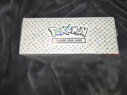 Pokemon Scarlet & Violet 151 Ultra-Premium Collection BRAND NEW/FACTORY SEALED - Image 4