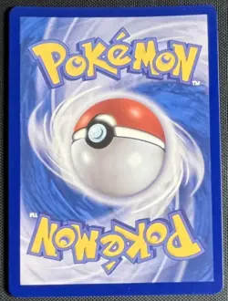 Kadabra 064/165 Rev Holo Pokeball Pokemon 151 Scarlet & Violet Korean sv2a - Image 2