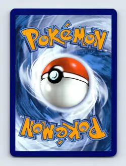 Bulbasaur - Cosmos Holo SVP048 - NM - Pokemon Black Star Promo - Image 2