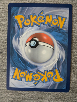 Pokemon TCG Kangaskhan SWSH038 Black Star Promo Holo - P052 - Image 2