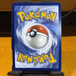 Pokemon TCG Roserade TG02/TG30 Lost Origin Trainer Gallery Full Art Holo NM - Image 2