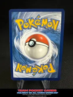 Origin Forme Dialga V SWSH255, Black Star Promo, Pokemon, NM - Image 2