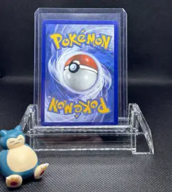 Pokemon TCG SWSH Shining Fates Rillaboom SV006/SV122 Shiny Vault Secret Rare NM! - Image 2