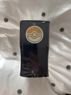 Pokemon TCG Mega Evolution Gardevoir Elite Trainer Box - Image 4