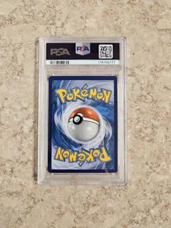 Trevenant EX 19/160 XY - Primal Clash Holo for sale online - Image 2