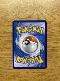 2014 Black & White Eevee Holo Promos Card Bw94 Pokemon Cards TCG - Image 2