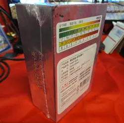 Sakura Story Goddess Spicy Booster Box Waifu Trading Cards Anime CCG NEW - Image 3