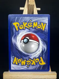 Pokemon - Kangaskhan - Non Holo - 26/130 - Base Set 2 - Rare Card - Image 2
