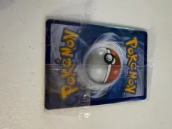 🔥Mega Charizard X ex oricorio ex 023 - Phantasmal flames promo cards sealed - Image 2