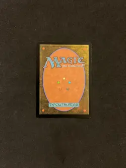 Chulane, Teller of Tales -Extd Art- [Throne of Eldraine] Magic MTG Cards LP - Image 2