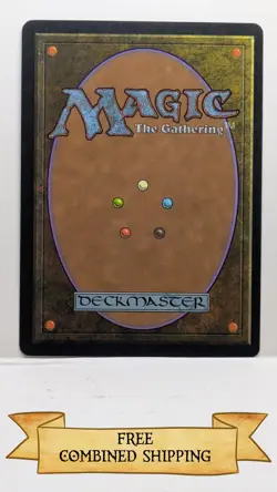 Living Death Tempest Regular - Image 2