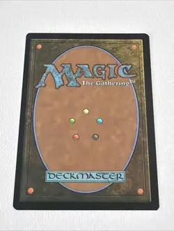 Godless Shrine Edge of Eternities Regular - Image 2