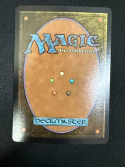 Aettir and Priwen (FOIL BORDERLESS) Final Fantasy - Magic the Gathering - Image 2