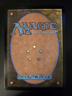 Skullclamp NM Commander: March of the Machine MTG FREE SHIPPING - Image 2