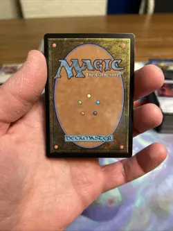 Kefka's Tower - Bolas's Citadel (Showcase) - Rare 0007 - MTG Final Fantasy NM - Image 2