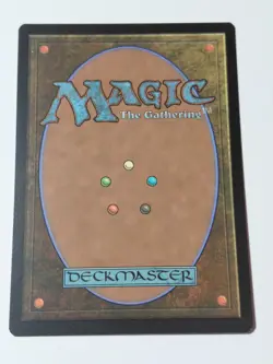 Opposition Agent Commander Legends Regular - Image 2