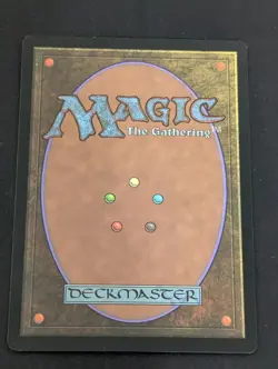 Quicksilver Amulet #44 (NM) Explorers of Ixalan E02 Magic MTG - Image 2