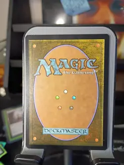 Mana Crypt (Borderless) - Double Masters - Nonfoil - NM - Image 2