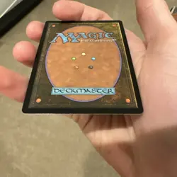 HALO FOIL Myrel, Shield of Argive Encyclopedia Secret Lair Magic MTG NM - Image 5