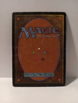 Spirit of the Night Mirage Magic The Gathering - Image 2