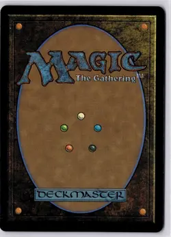 Doubling Season Foundations Regular NM M 0216 - Image 2