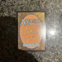 Fire Lord Ozai - 186 - MTG Avatar: The Last Airbender - Mythic - Extended Art - Image 2