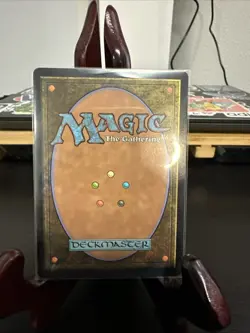 Enlightened Tutor (Showcase) Avatar: The Last Airbender: Eternal-Legal Regular - Image 2