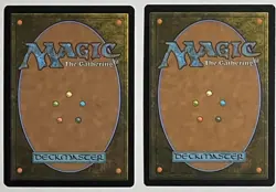 1x - Icetill Explorer - Edge of Eternities - NM - MTG - Regular - Image 2