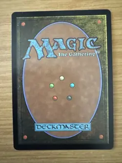 MTG FOIL Atraxa, Grand Unifier 357 Borderless Oil Slick Foil - Phyrexia: All Be - Image 2