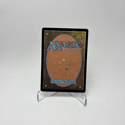 MTG Foil Boros Garrison Borderless - Double Masters 2022 #401 - Image 2