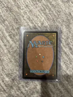 Buster Sword Final Fantasy Regular - Image 2