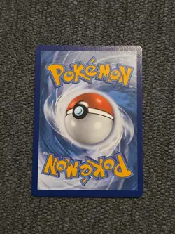 Pokemon Galarian Darmanitan VMAX 187/185 Vivid Voltage SWSH SECRET RARE - Image 2