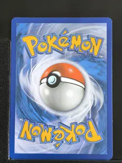 Carte Pokemon Giratina 97/214 Holo SL8 Tonnerre Perdu FR - Image 2