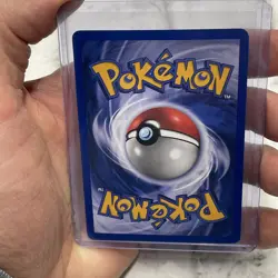 Tickling Machine 119/132 Uncommon Pokemon TCG Gym Heroes NM/MT Vintage Pokemon - Image 3