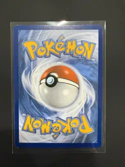 Pokemon TCG Zekrom XY76 Full Art Holo Black Star Promo 2015 - Image 2