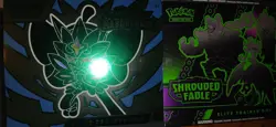 Pokemon X2 Sealed Ebt Boxes Both Shown Nib Elite Trainer Box Lot - Image 1