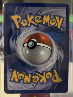 Pokemon TCG Turtwig Diamond & Pearl 103/130 Regular Common MP - Image 2