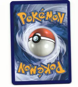 2023 Light Play Pokemon Vulpix 037/165 Holo Scarlet Violet 151 MEWen English - Image 2