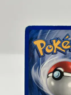 Pokemon TCG Rocket's Zapdos ex 106/109 Team Rocket Returns Holo Rare - HP - Image 5