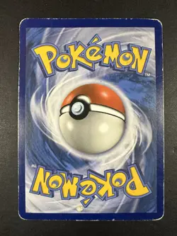 See Pics DMG Celebi & Venusaur GX TAG TEAM SM167 Pokemon Black Star Promo - Image 5
