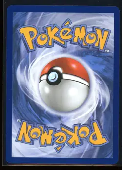 Misty's Lapras 2025 Pokemon Destined Rivals 194/182 Illustration Rare Holo - Image 2